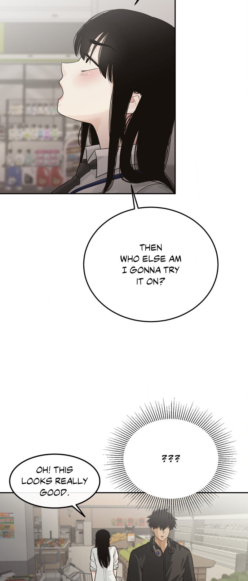Where the Heart Is Chapter 31 image 8