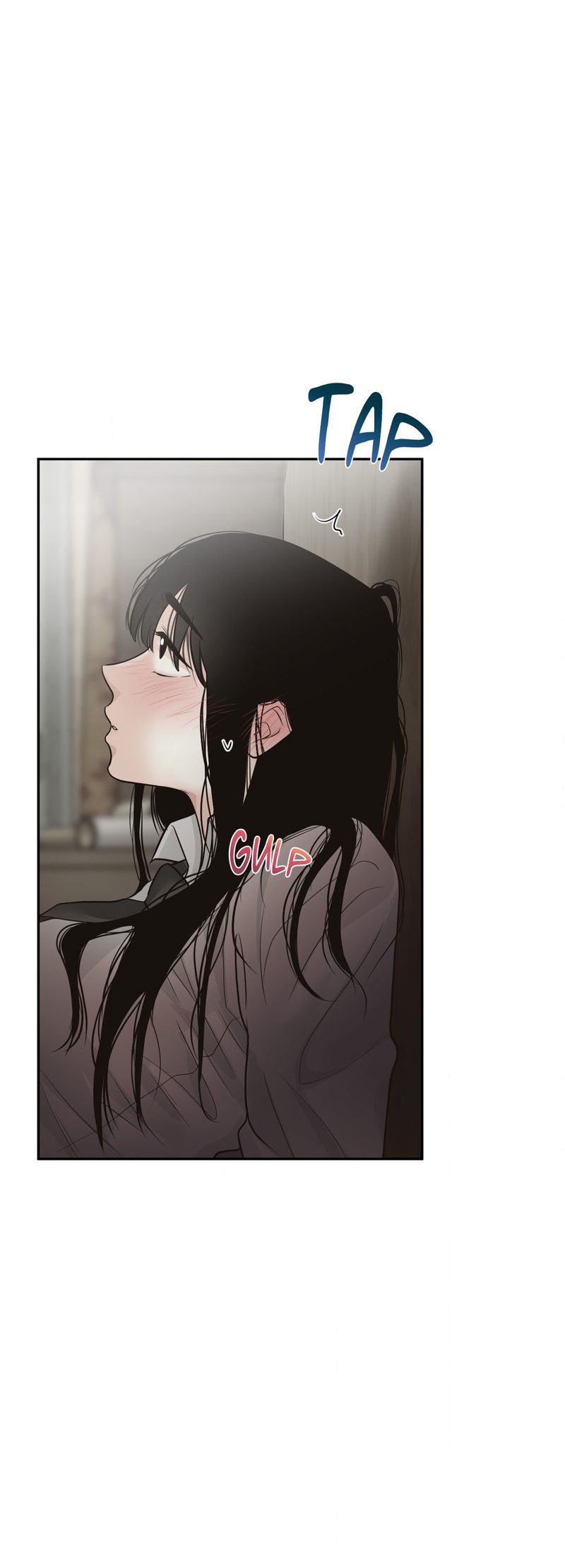 Where the Heart Is Chapter 32 image 9