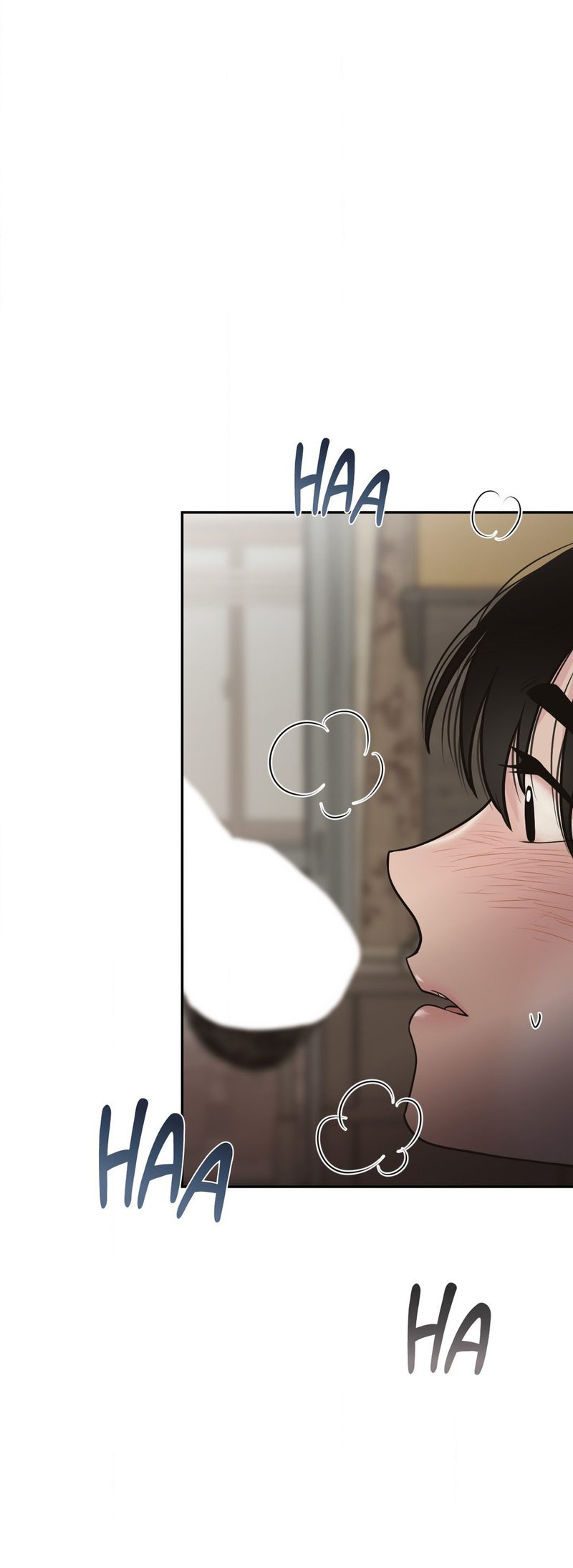 Where the Heart Is Chapter 32 image 10