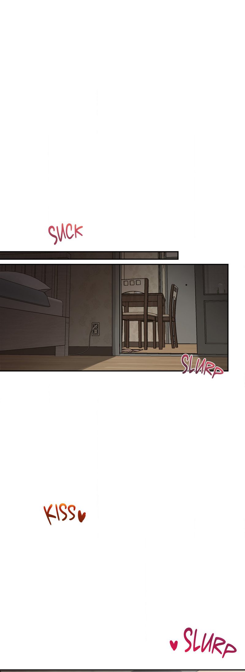 Where the Heart Is Chapter 32 image 12