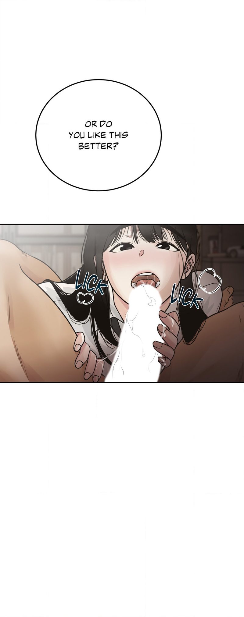 Where the Heart Is Chapter 32 image 14