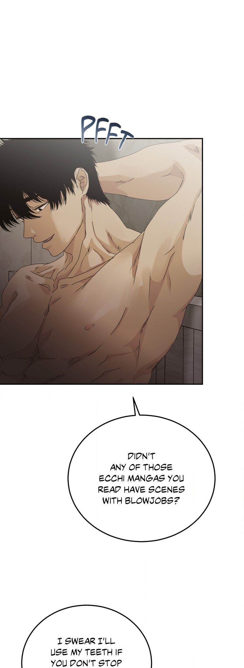Where the Heart Is Chapter 32 image 15