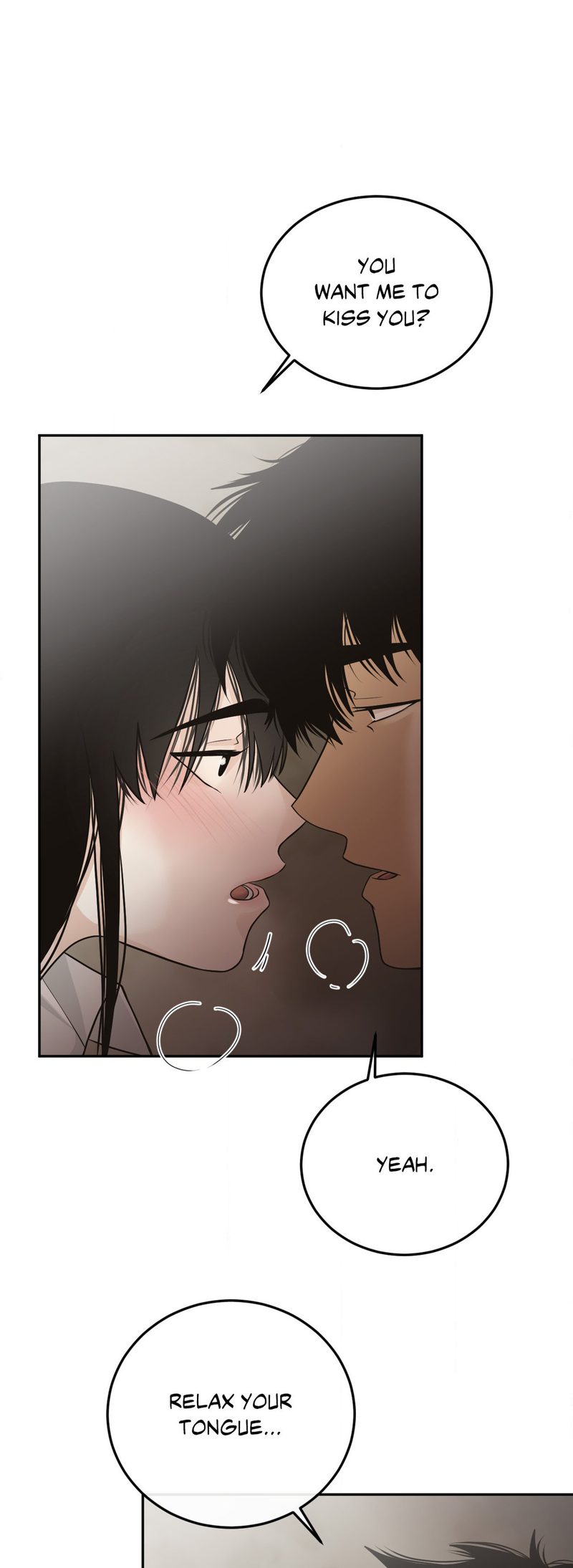 Where the Heart Is Chapter 32 image 18