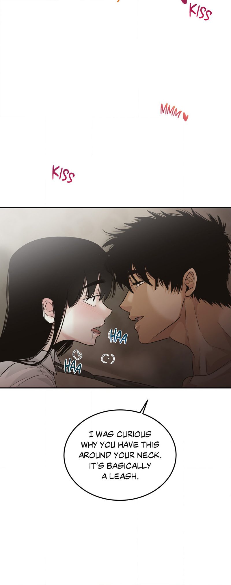 Where the Heart Is Chapter 32 image 20