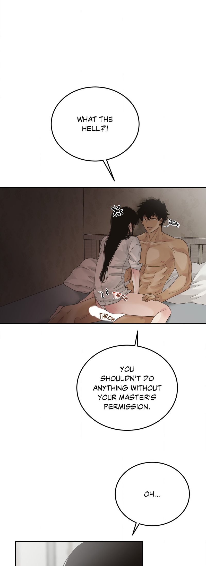 Where the Heart Is Chapter 32 image 24