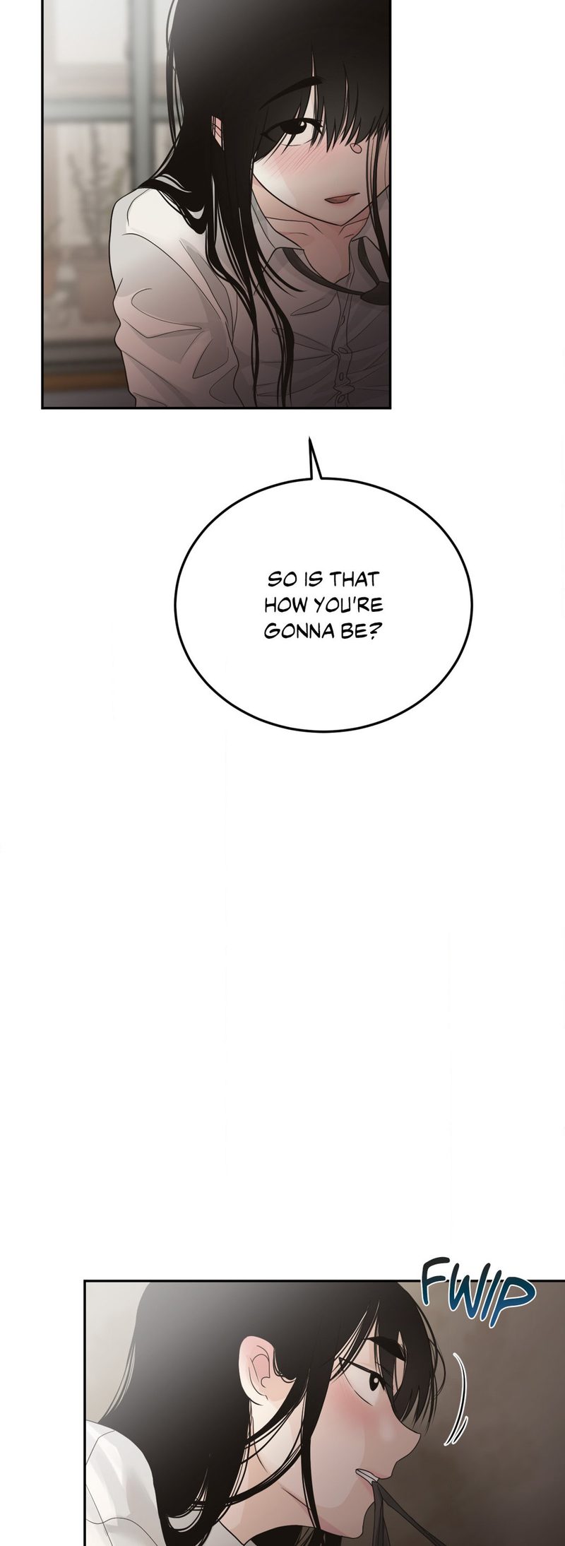Where the Heart Is Chapter 32 image 25