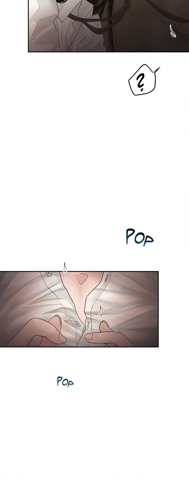 Where the Heart Is Chapter 32 image 26