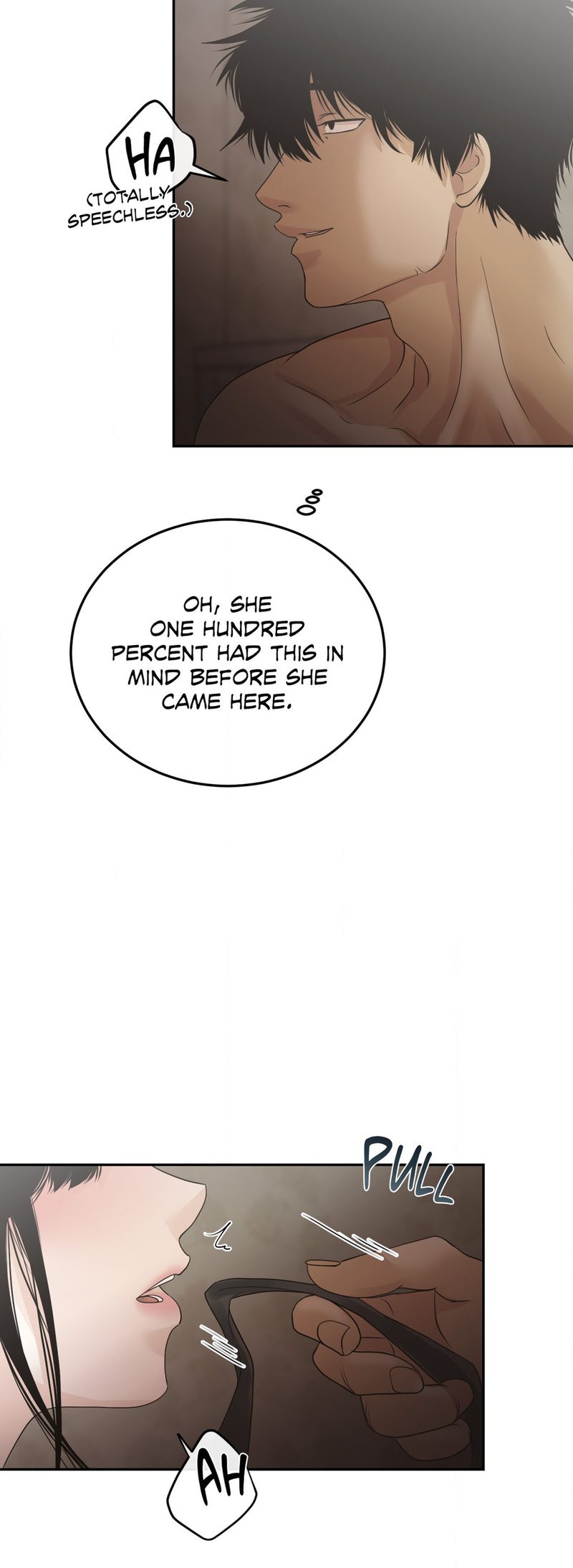 Where the Heart Is Chapter 32 image 28