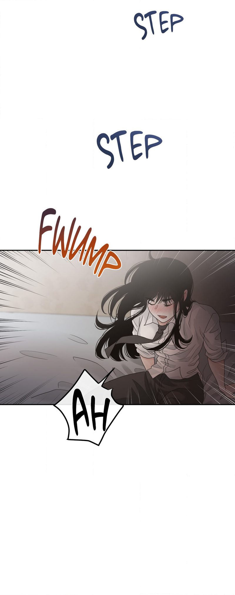 Where the Heart Is Chapter 32 image 2