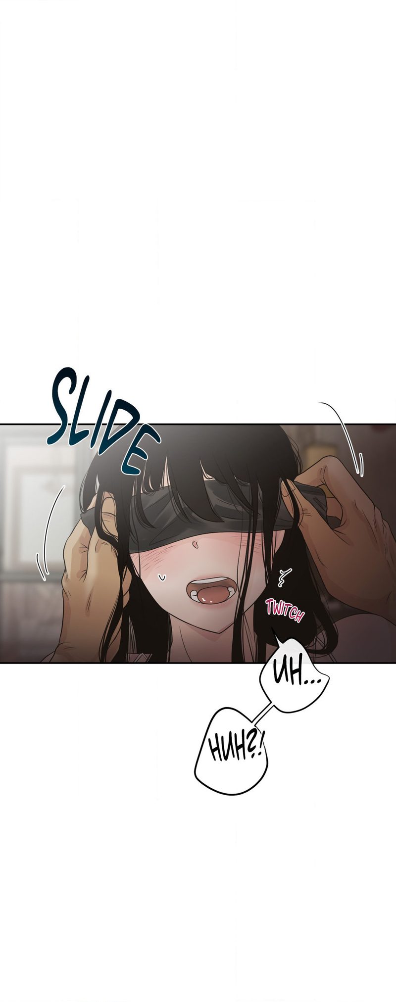 Where the Heart Is Chapter 32 image 29