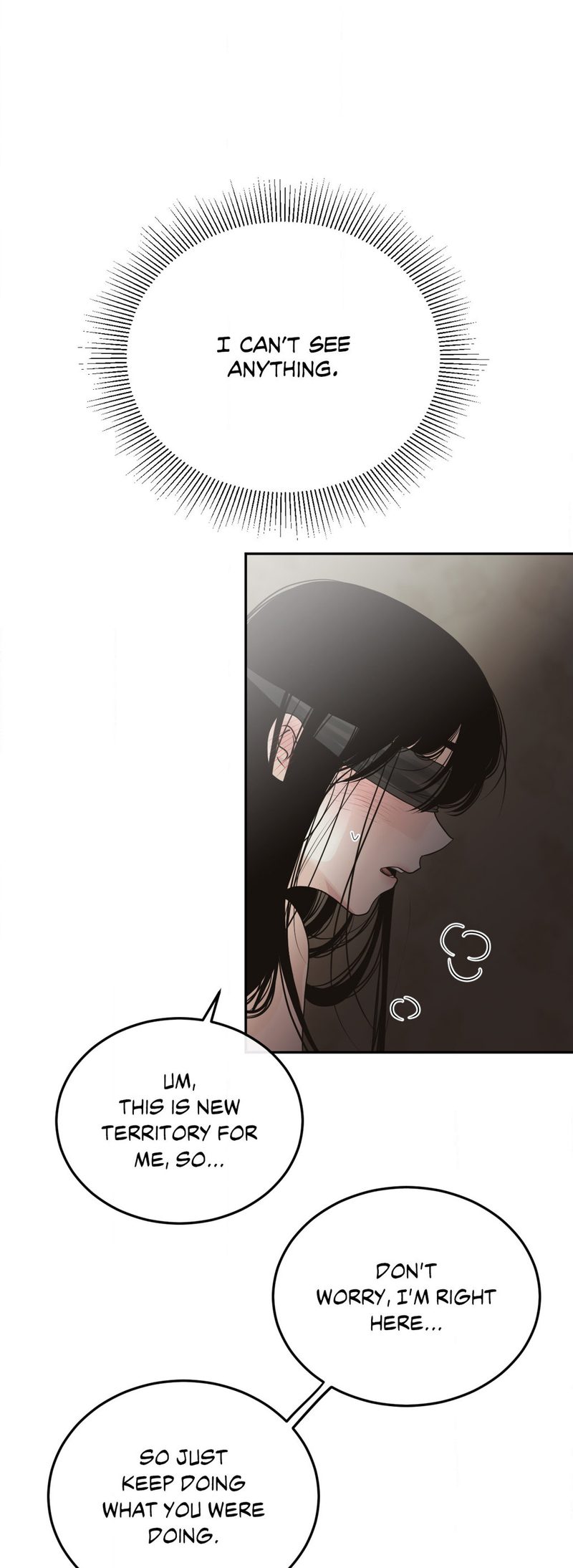 Where the Heart Is Chapter 32 image 30