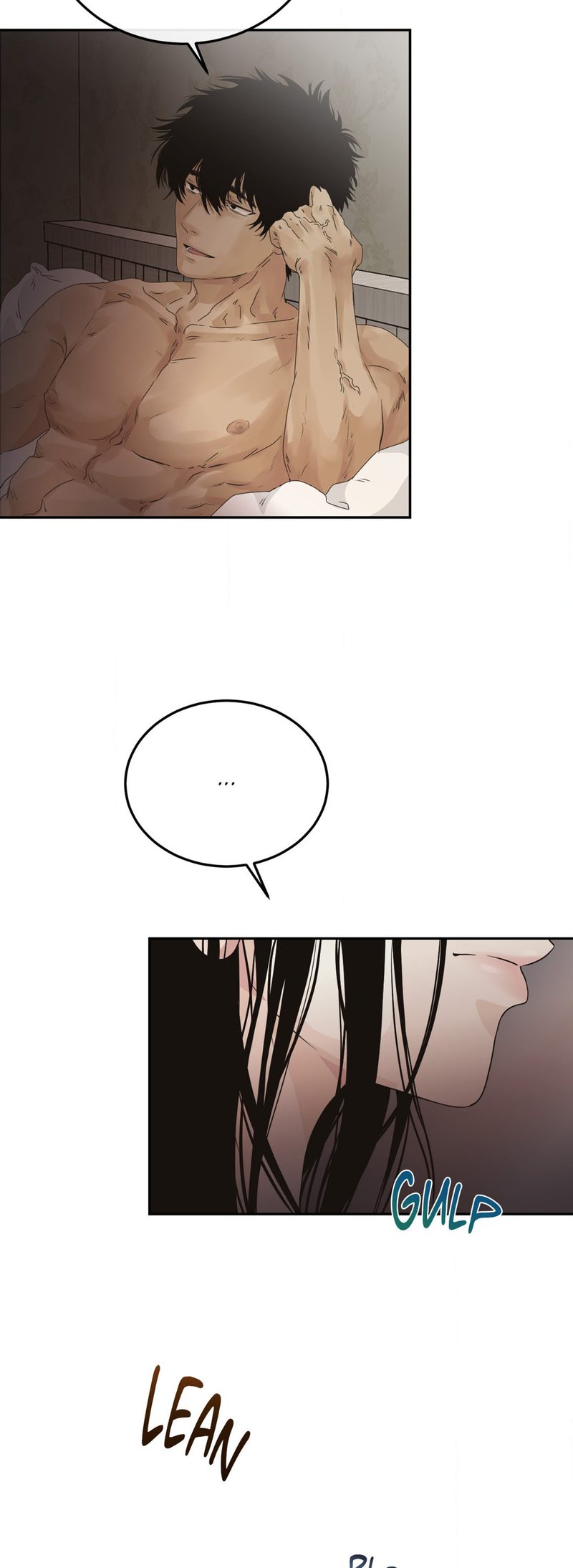 Where the Heart Is Chapter 32 image 31