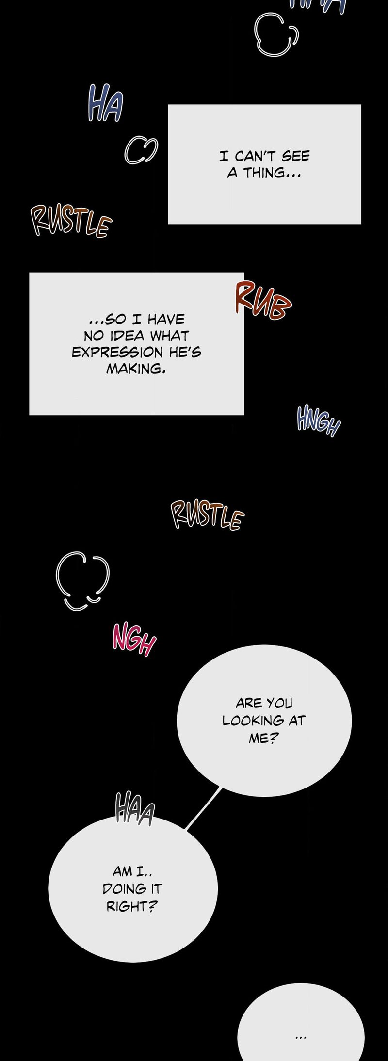 Where the Heart Is Chapter 32 image 34