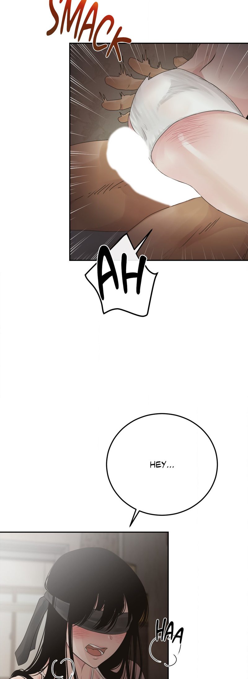 Where the Heart Is Chapter 32 image 37