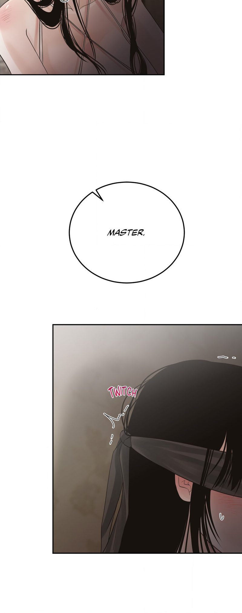 Where the Heart Is Chapter 32 image 38