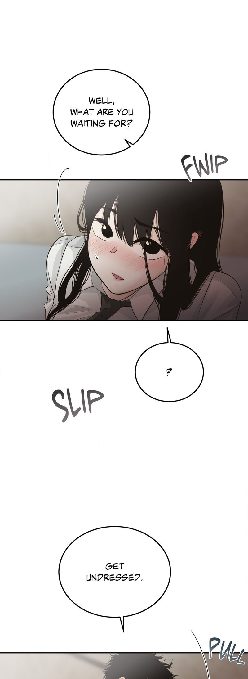 Where the Heart Is Chapter 32 image 3