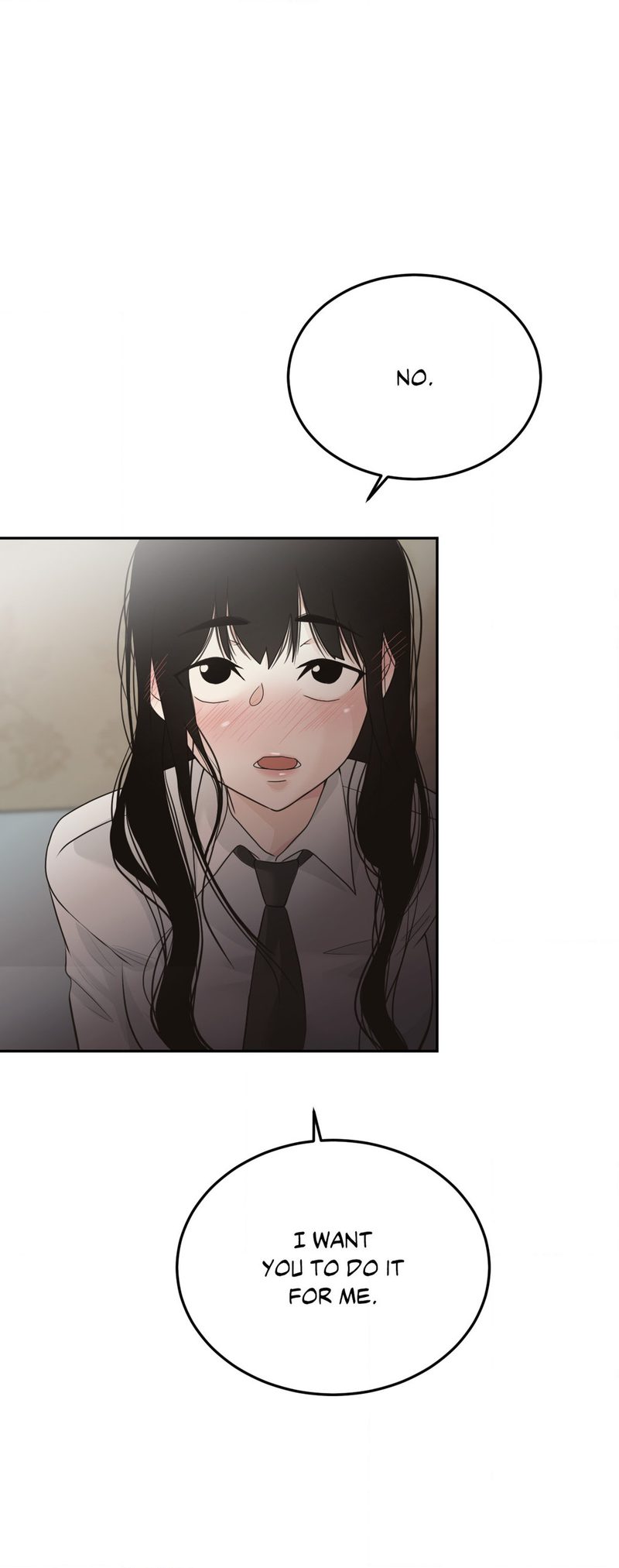Where the Heart Is Chapter 32 image 5