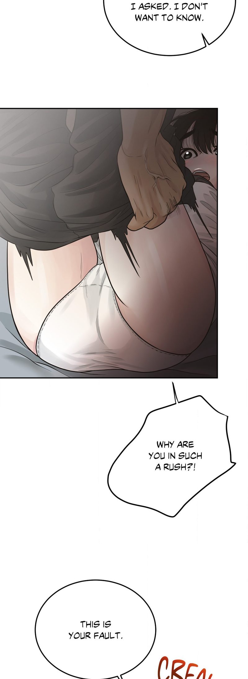 Where the Heart Is Chapter 32 image 7