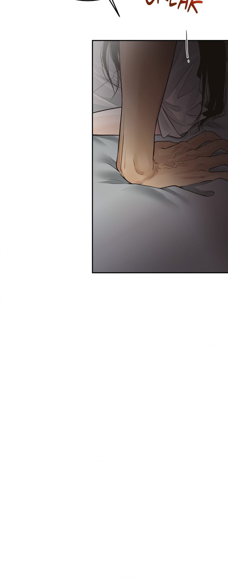 Where the Heart Is Chapter 32 image 8