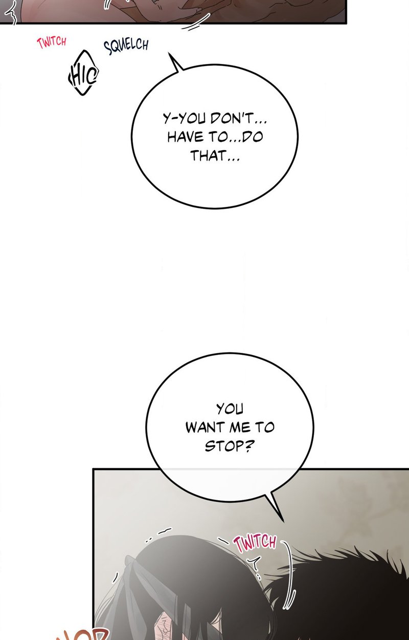 Where the Heart Is Chapter 33 image 11