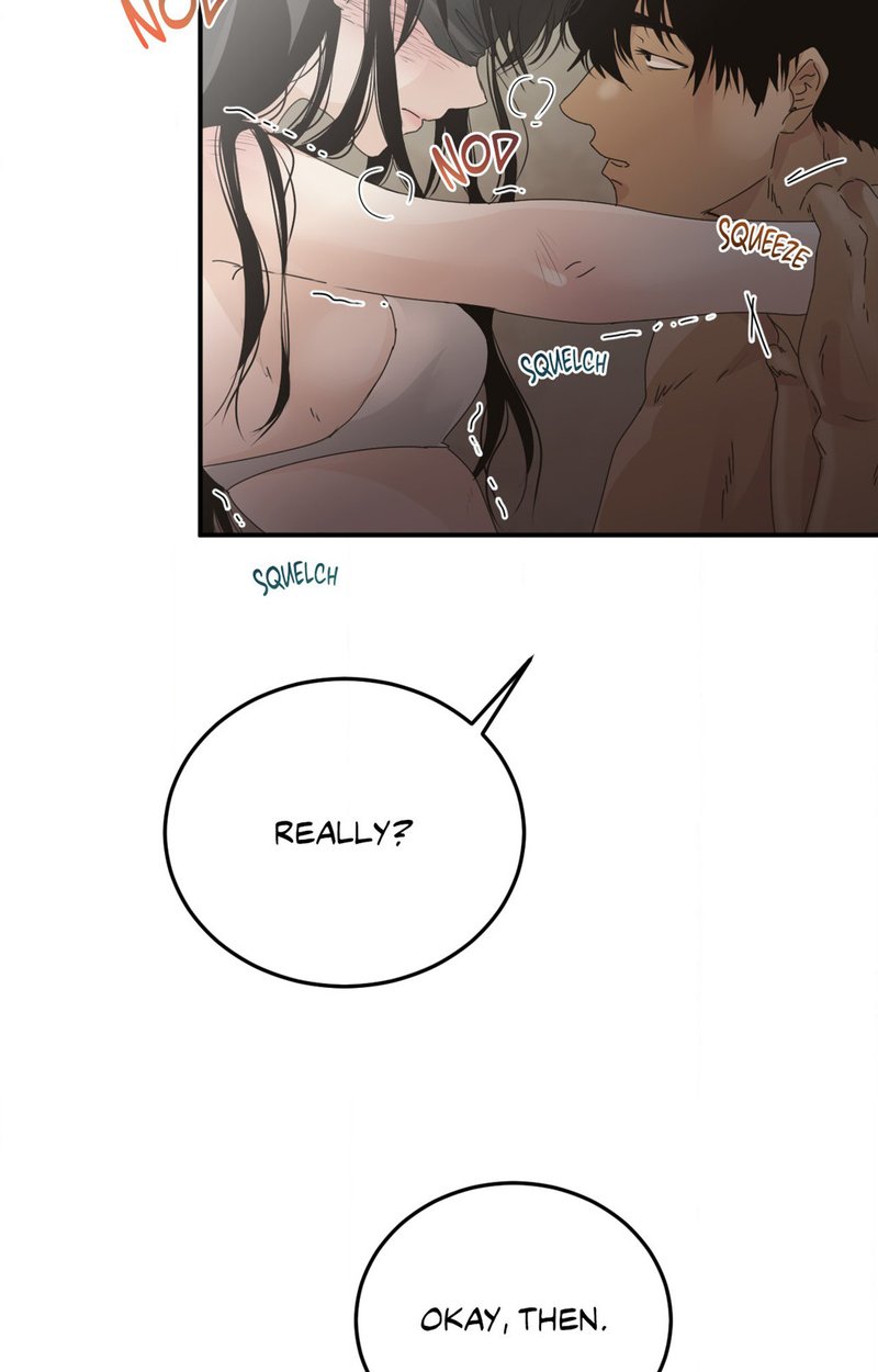 Where the Heart Is Chapter 33 image 12