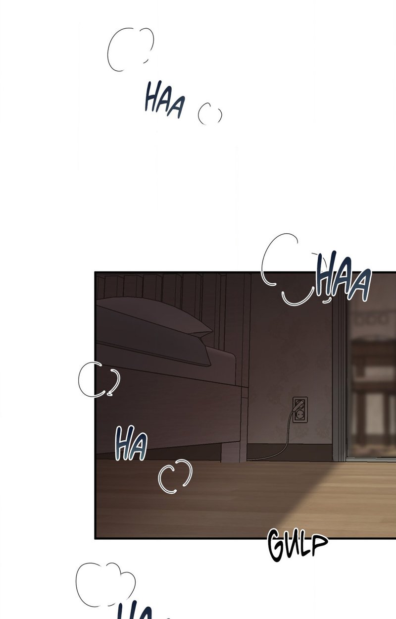 Where the Heart Is Chapter 33 image 14