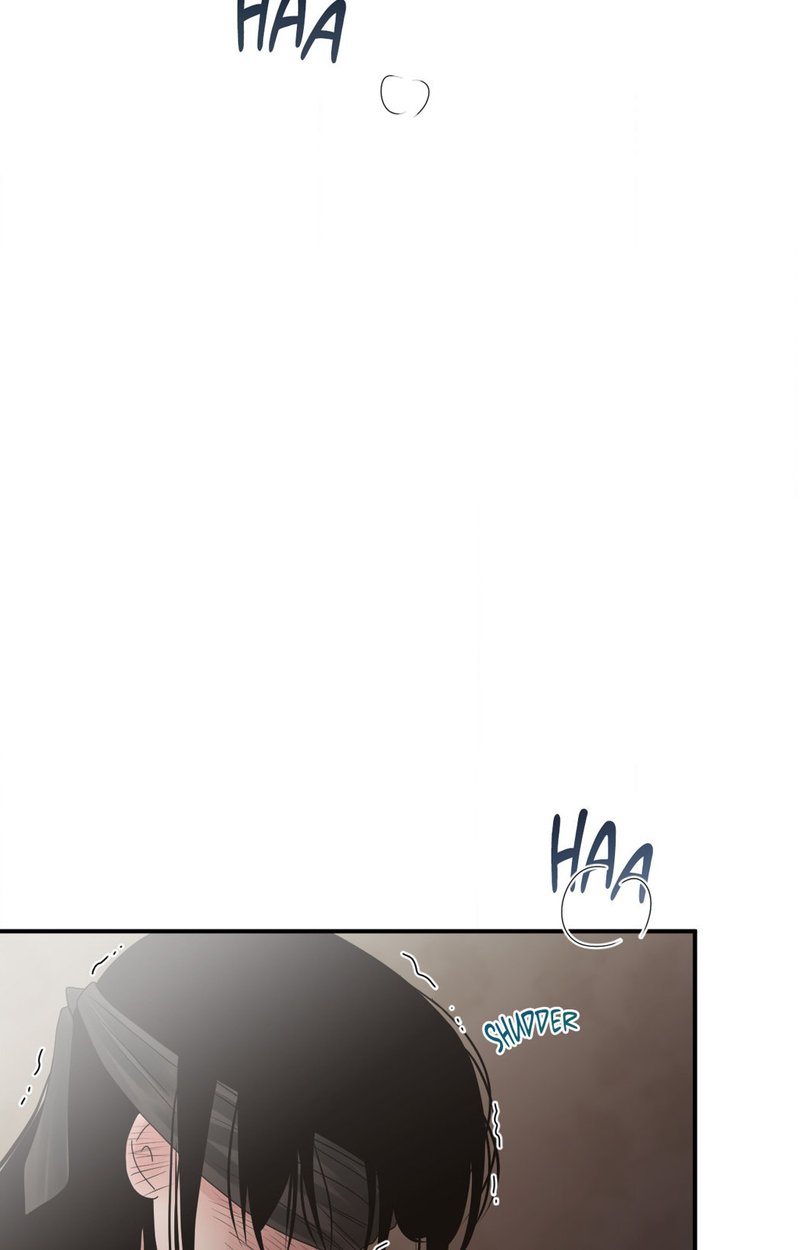 Where the Heart Is Chapter 33 image 15