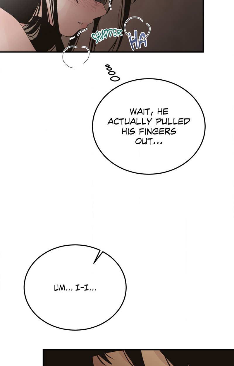 Where the Heart Is Chapter 33 image 16