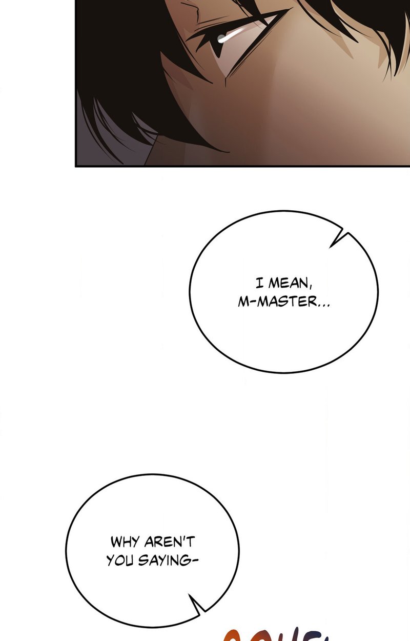 Where the Heart Is Chapter 33 image 17