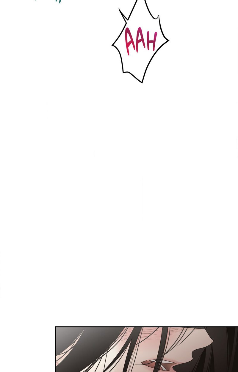Where the Heart Is Chapter 33 image 1