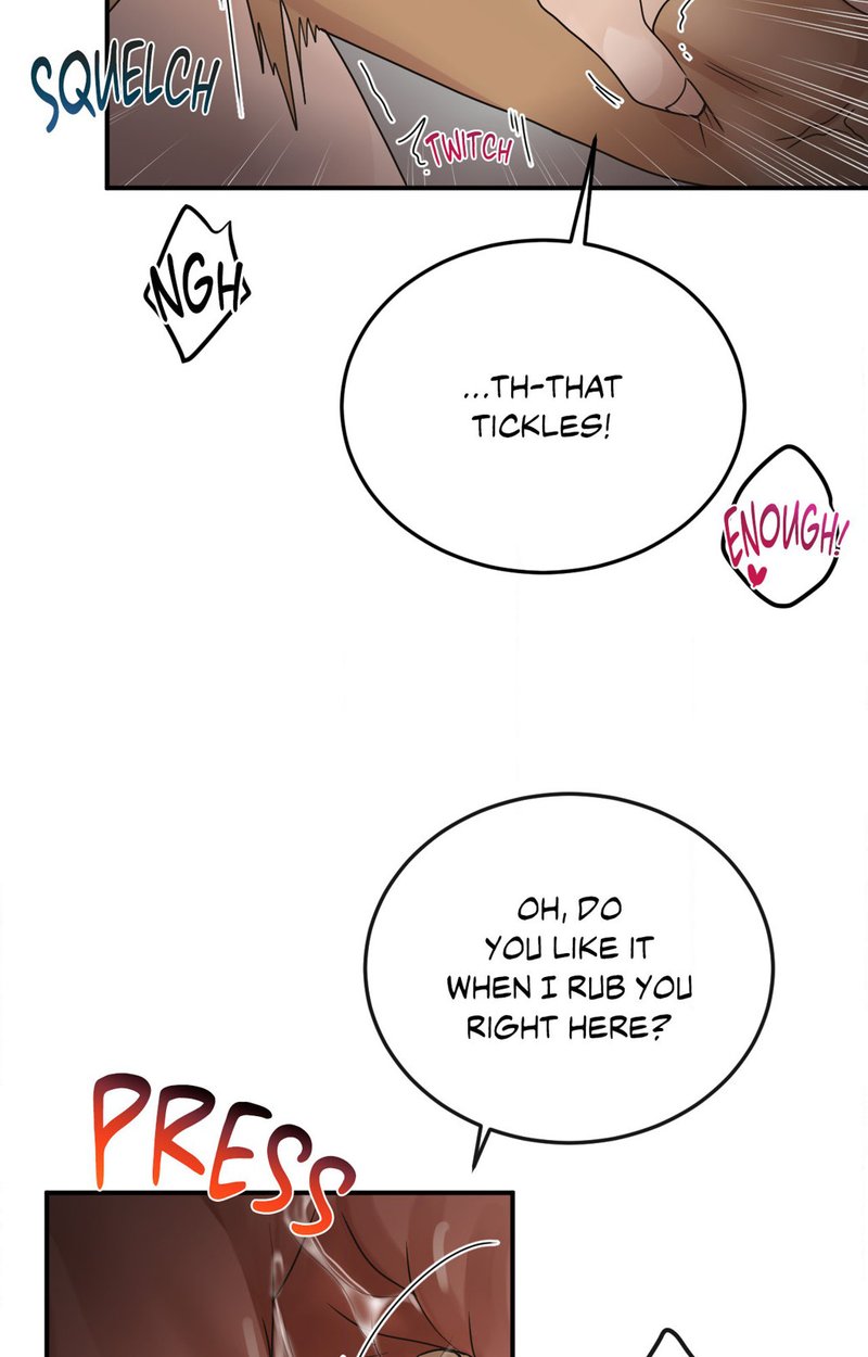 Where the Heart Is Chapter 33 image 20