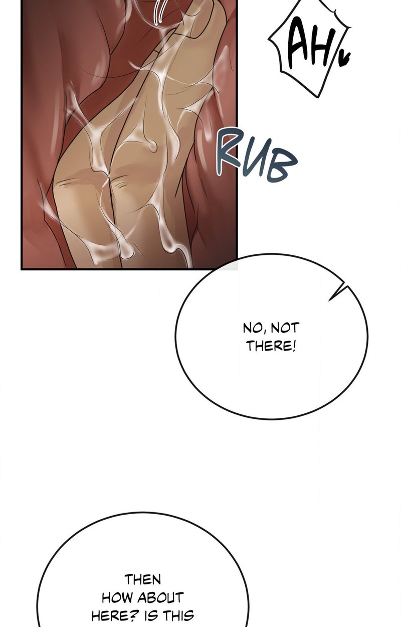 Where the Heart Is Chapter 33 image 21