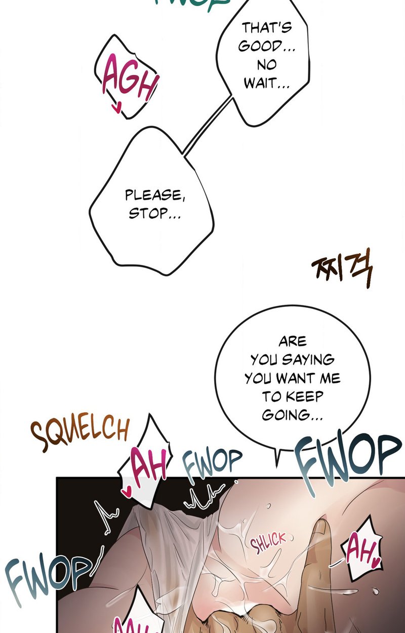 Where the Heart Is Chapter 33 image 24