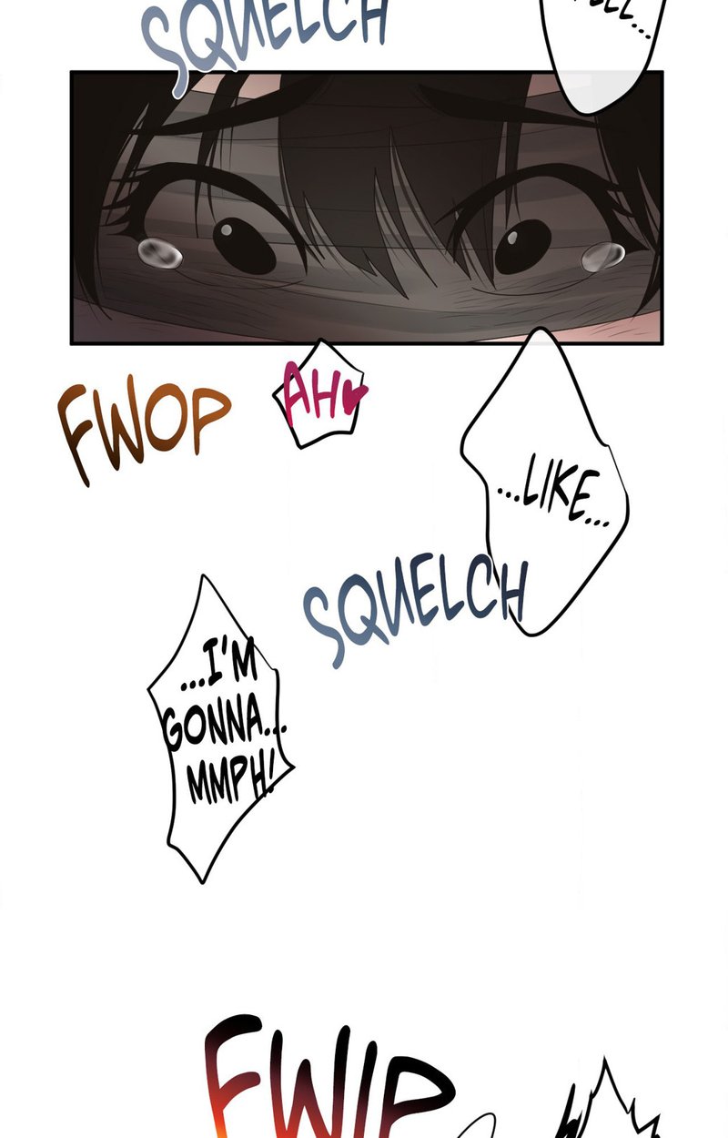Where the Heart Is Chapter 33 image 26