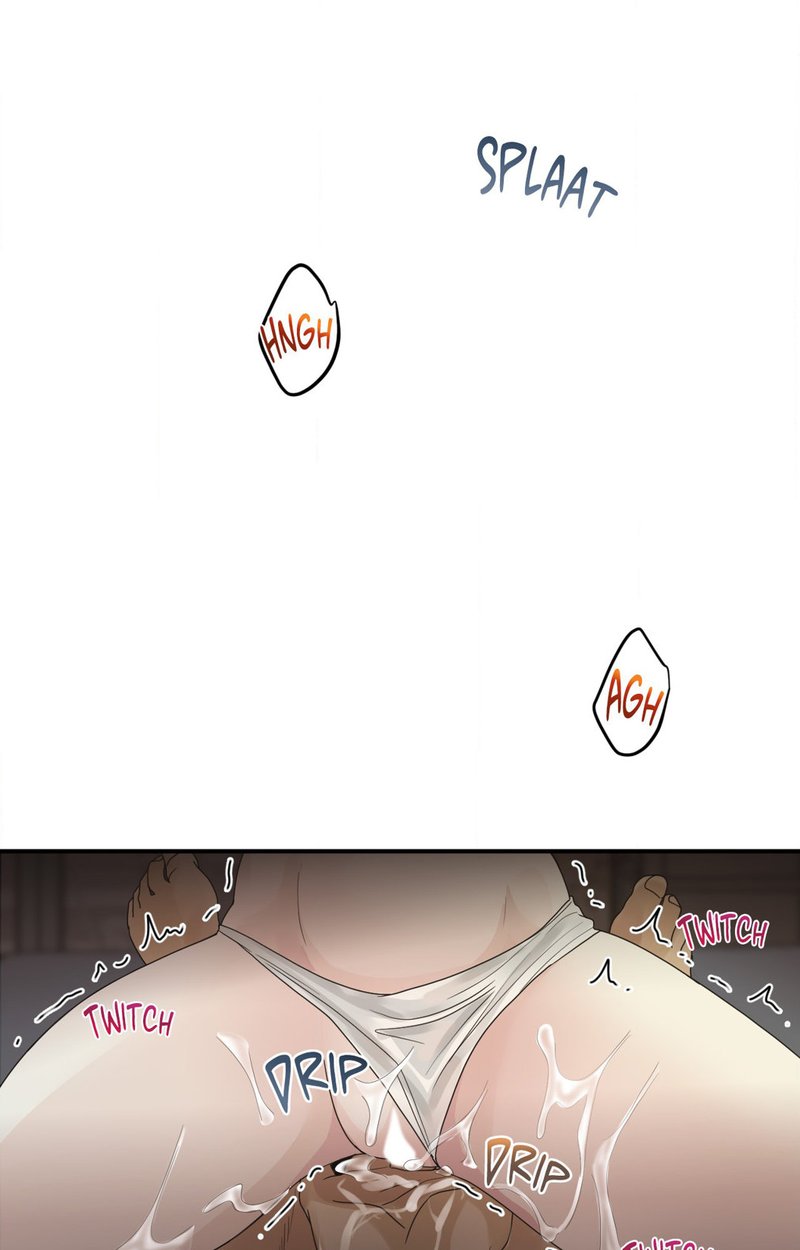 Where the Heart Is Chapter 33 image 28