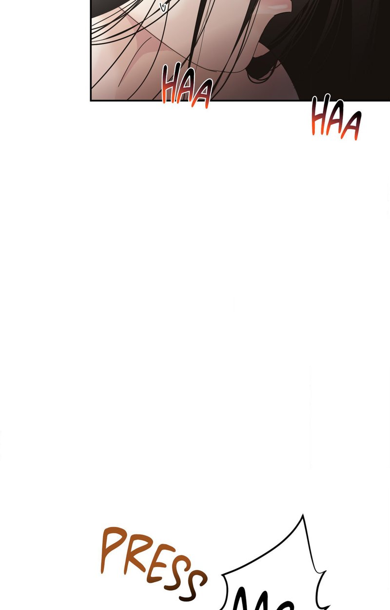 Where the Heart Is Chapter 33 image 2