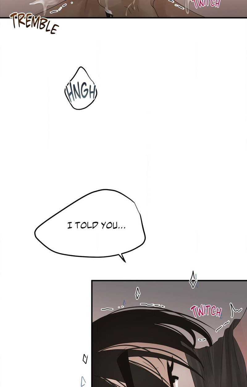 Where the Heart Is Chapter 33 image 29