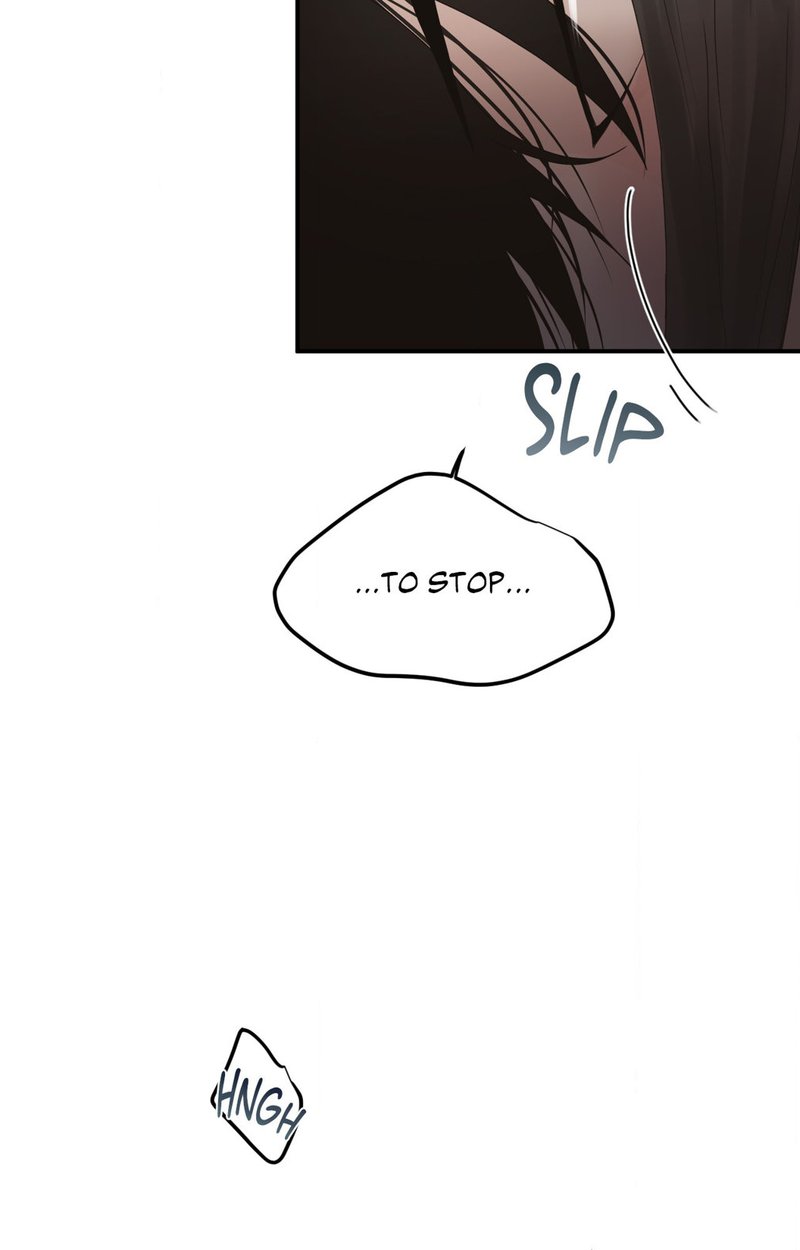 Where the Heart Is Chapter 33 image 30