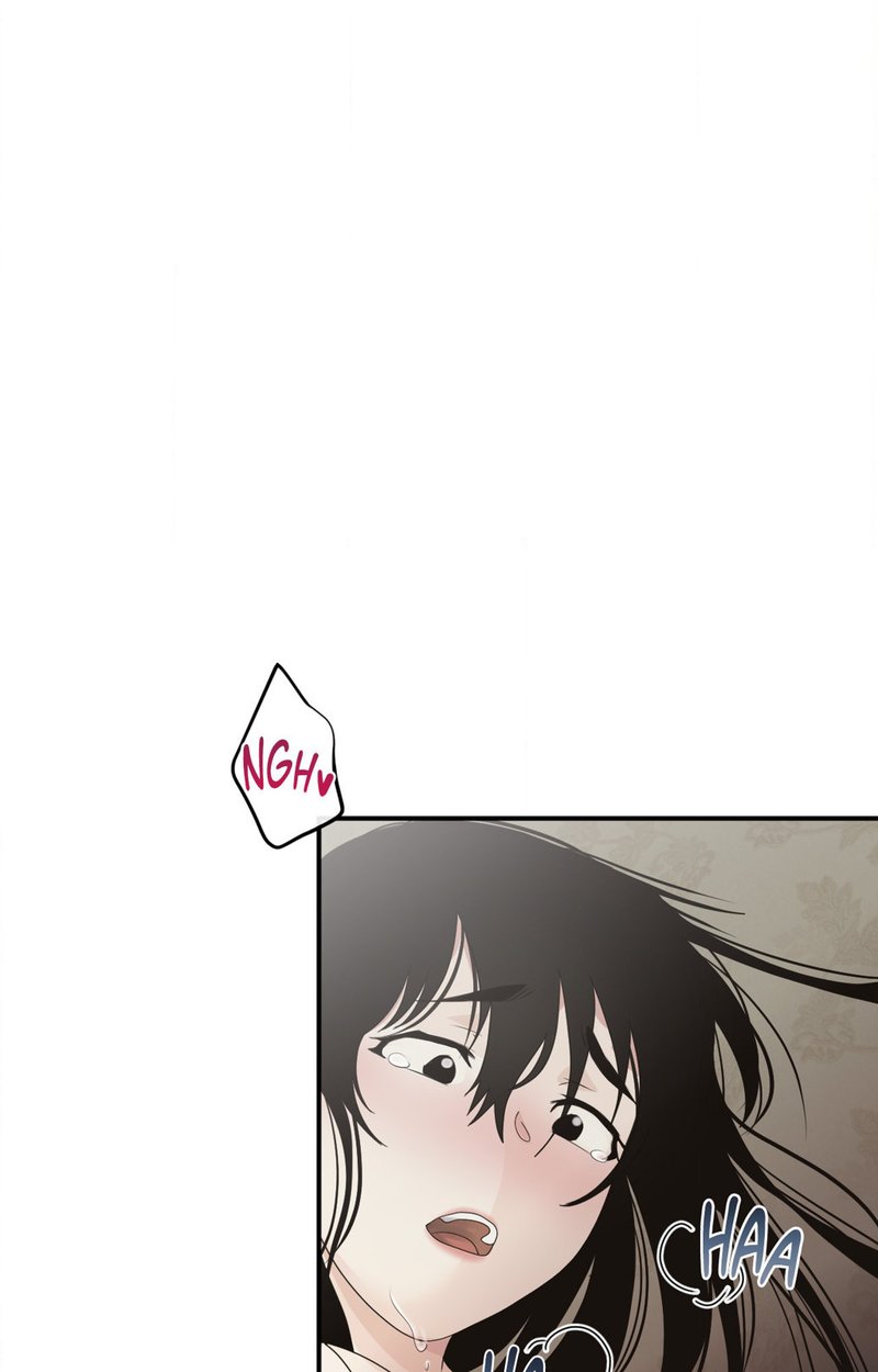 Where the Heart Is Chapter 33 image 32