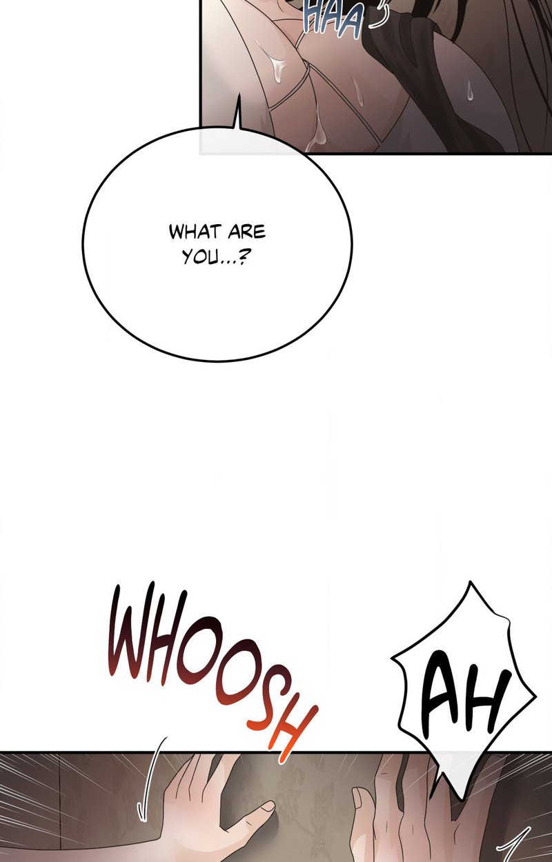 Where the Heart Is Chapter 33 image 33