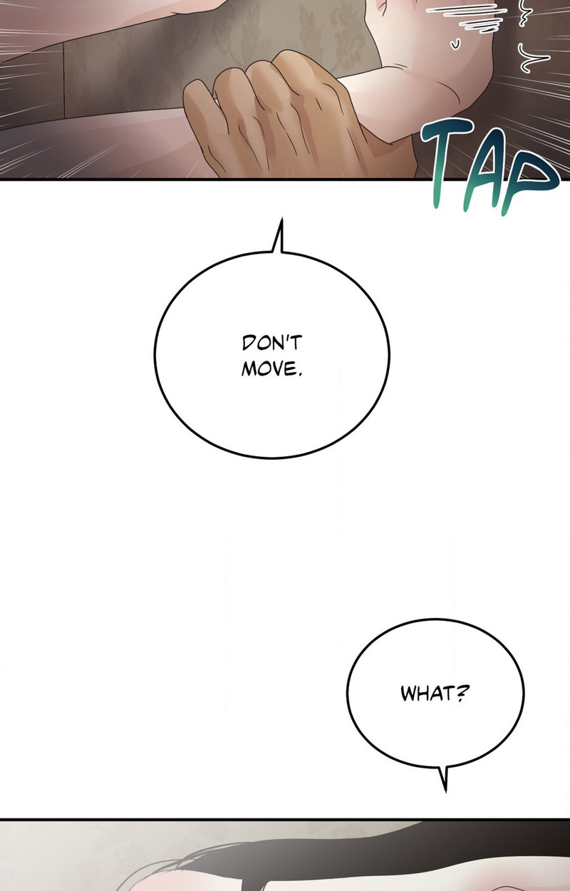 Where the Heart Is Chapter 33 image 34