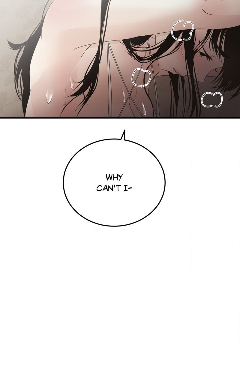 Where the Heart Is Chapter 33 image 35