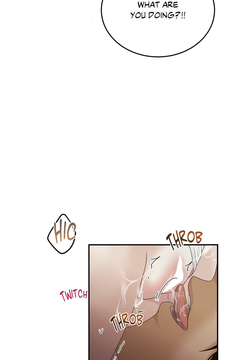 Where the Heart Is Chapter 33 image 37