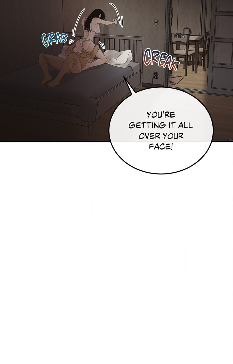 Where the Heart Is Chapter 33 image 39