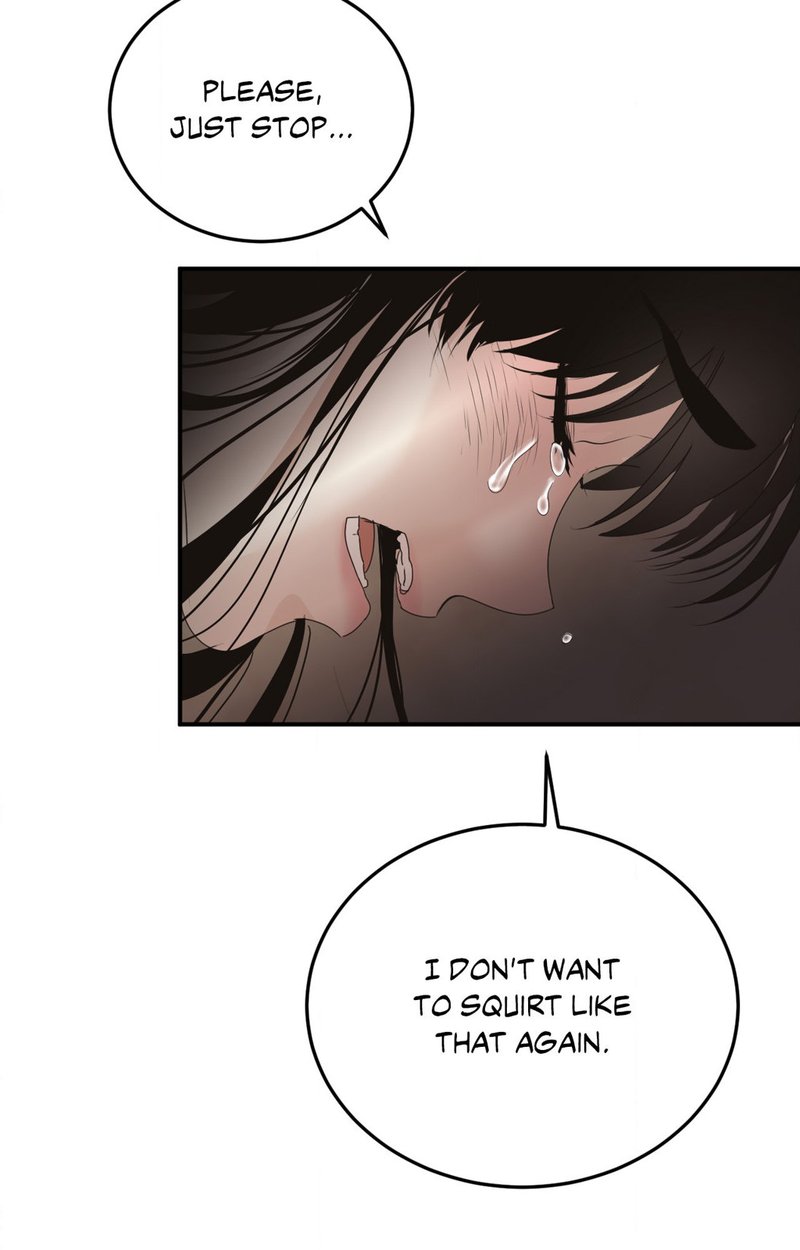 Where the Heart Is Chapter 33 image 41