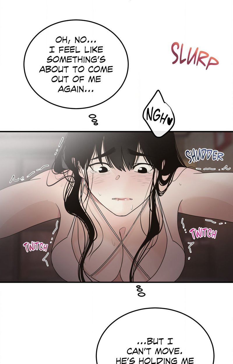 Where the Heart Is Chapter 33 image 43
