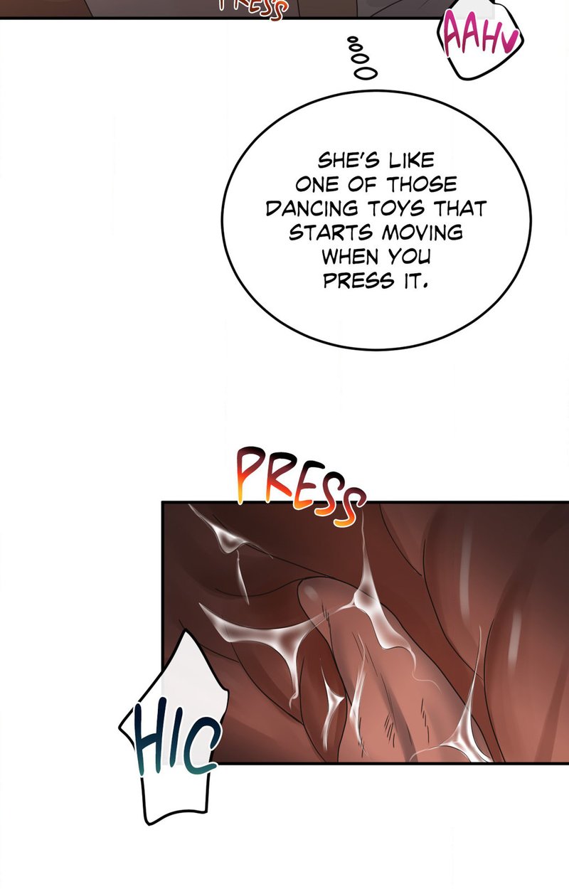 Where the Heart Is Chapter 33 image 45