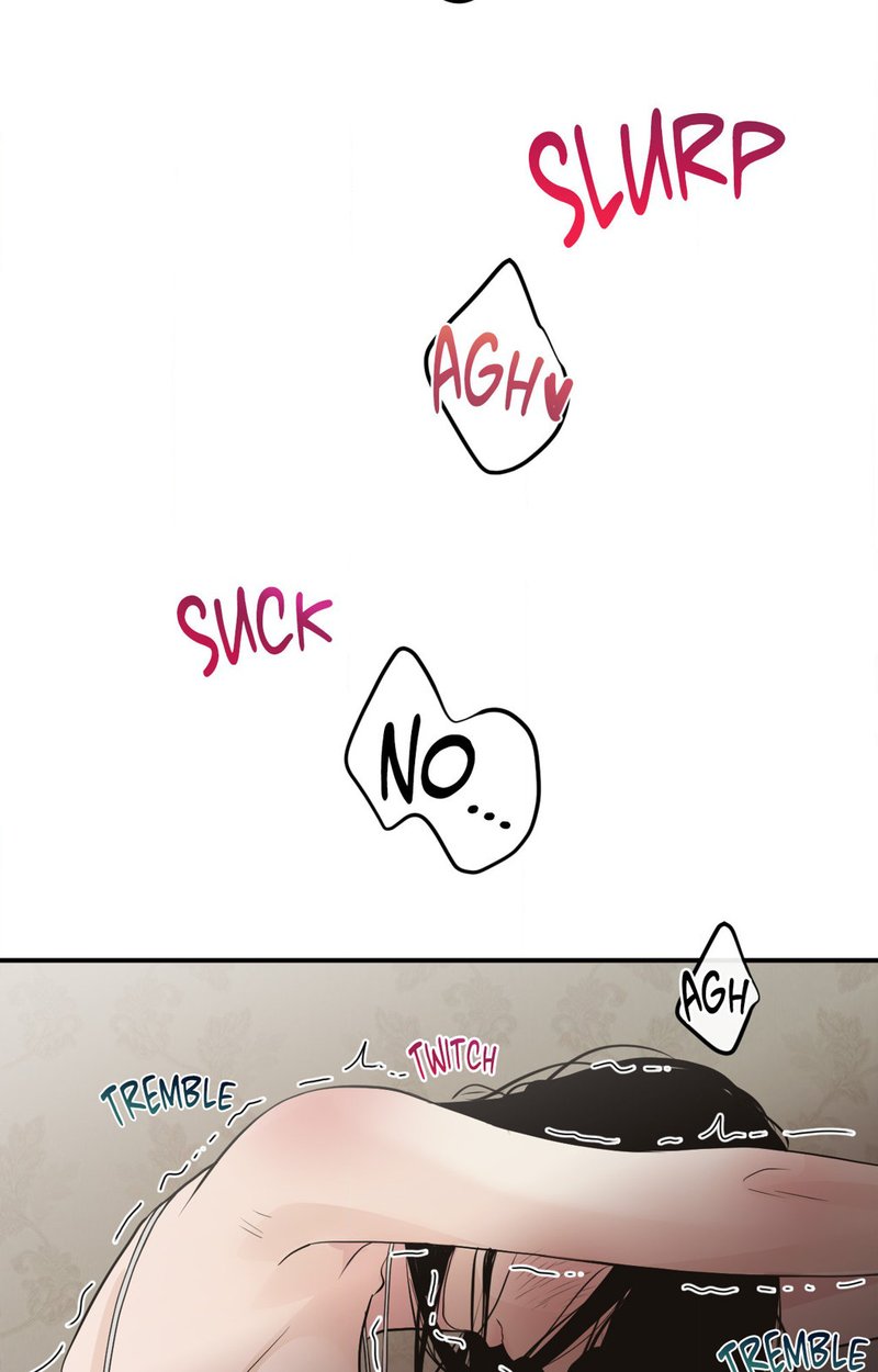 Where the Heart Is Chapter 33 image 47