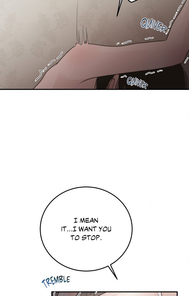Where the Heart Is Chapter 33 image 49