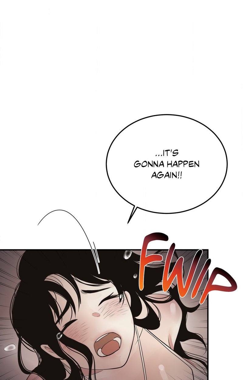 Where the Heart Is Chapter 33 image 51